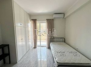 Studio/Γκαρσονιέρα για ενοικίαση - Πάτρα, - Photo 4
