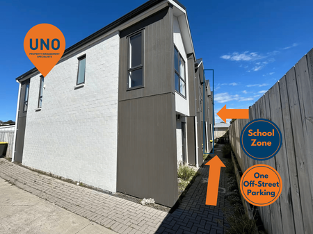 2 Bedrooms on Pakuranga Rd - Photo 4