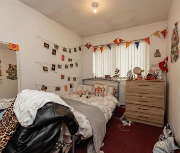 5 bedroom house to rent - Photo 4