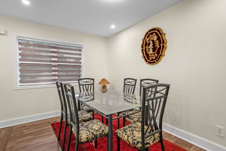 For Lease - 122 Malcolm Street, Essa, Ontario - Photo 3