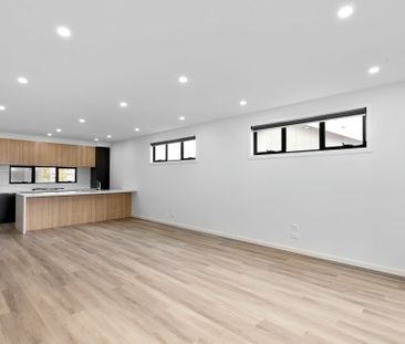 Affordable Luxury - Photo 6