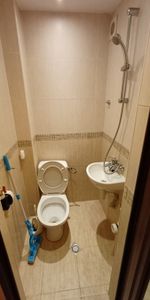 Garsoniera in zona Lipovei - Fotografie 3