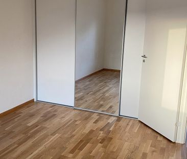 Östergatan 21D, Skurup - Foto 1