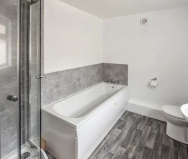 Frank Street, Widnes, WA8 0AQ - Photo 4