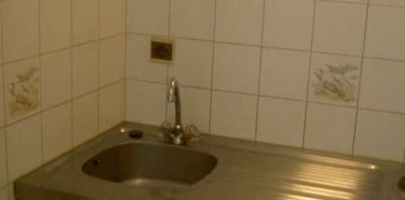 Appartement TOULOUSE - 1 pièce(s) - 25 m2 - Photo 2