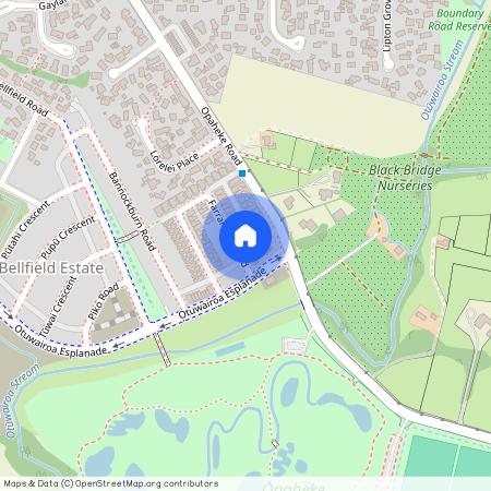 3 Farranfore Road, Opaheke, South Auckland