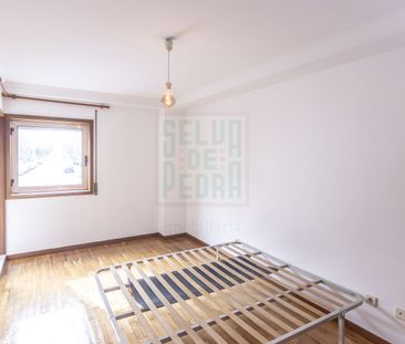 Apartamento T1 em Porto - Photo 3