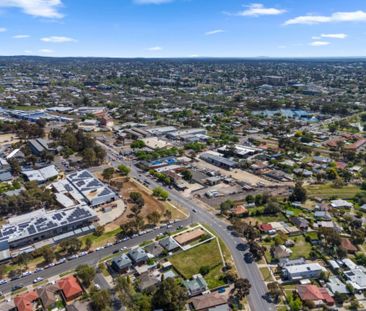 2 Strickland Road, East Bendigo - Photo 5