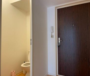 Location Appartement 2 pièce(s) de 45.55 m2 - Photo 1