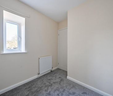 3 bedroom detached house to rent - Photo 6
