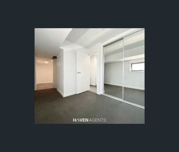 202/972 Glenhuntly Road, Caulfield South, Vic 3162 - Photo 6