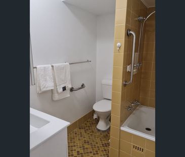 10/233 East Terrace, Adelaide, SA 5000 - Photo 1