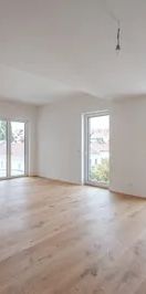 ++NEU++ Erstbezug: 3-Zimmer-Neubauwohnung mit zwei Balkonen in 1100 Wien - Photo 1