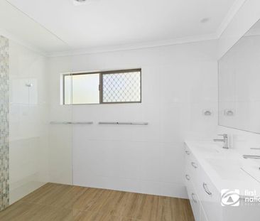 LARGE FAMILY HOME WITH SHED AND DOUBLE CARPORT. NB: RENT TO INCREAS... - Photo 4