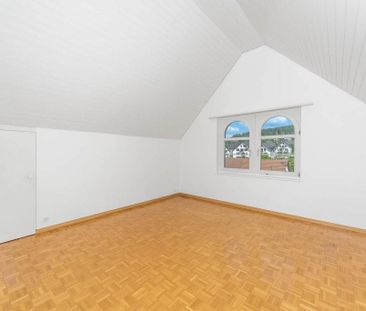 2.5-Zimmer-Wohnung in Aesch ZH zu vermieten - Foto 6