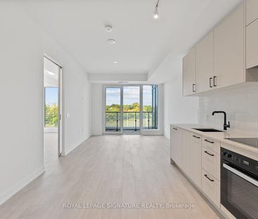 412 1 Kyle Lowry Road - Photo 6