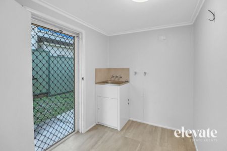 162 Road QLD 4305, Moores Pocket - Photo 4