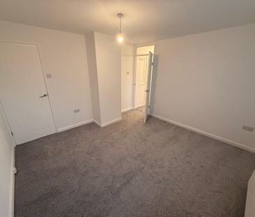 Ince Avenue, Wirral - Photo 4