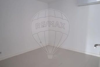 Apartamento T1 em Porto