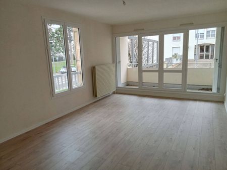 Location appartement 2 pièces 55.18 m² à Mâcon (71000) - Photo 5