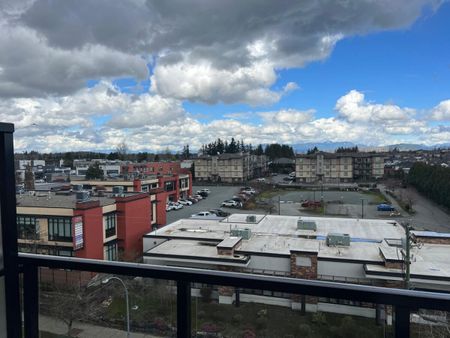 Top Floor @ High Street Village - Photo 4