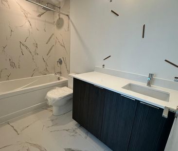 For Lease - 7 Golden Lion Heights Unit# 2706, Toronto, Ontario - Photo 3