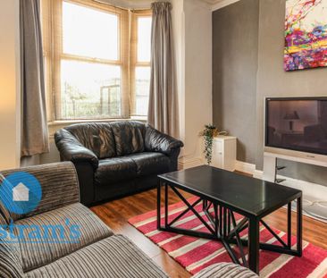 6 bed End Terraced House for Rent - Photo 1