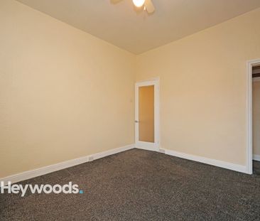2 bed terraced house to rent in Stanier Street, Fenton, Stoke-on-Trent - Photo 6