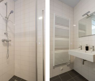 Busschuttenpoort 2 E 02, Maastricht - Photo 2