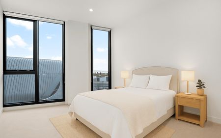 402/50 Rosella Street, Murrumbeena VIC 3163 - Apartment For Rent | Domain - Photo 2