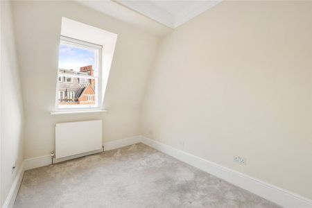 4 bedroom apartment to rent - Photo 5