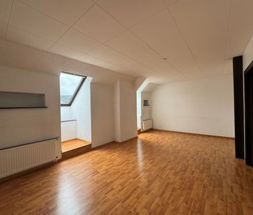 Appartement de 5.5 pièces de 150m2 - Photo 4