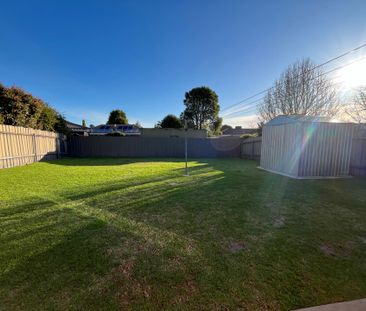 Lovely Home in Morphett Vale - Photo 2