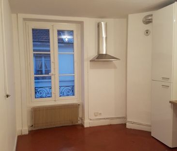 APPARTEMENT T3 A LOUER - Photo 5