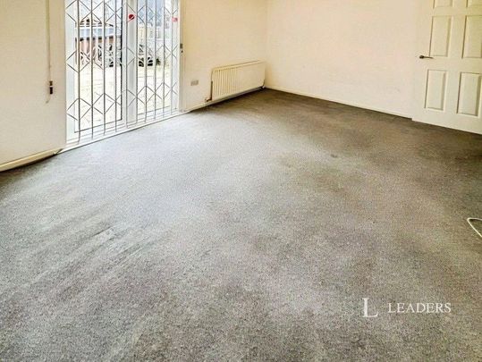 3 bedroom house to rent - Photo 1