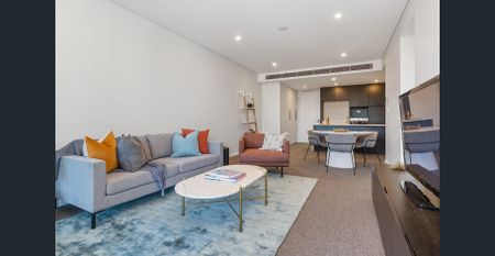 2x2 Just Listed in Vic Quarter! - Photo 4