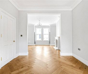 1 bedroom terraced house to rent - Photo 3