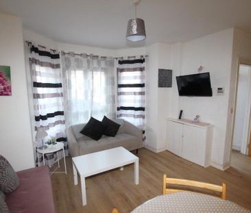 165 Springfield Road, Belfast, BT12 7DA - Photo 1