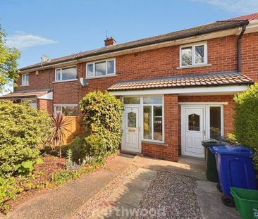 3 bedroom terraced house to rent - Photo 3
