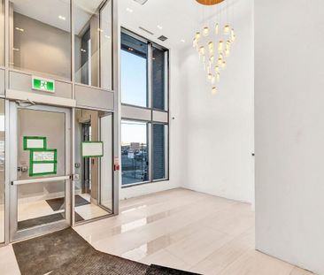 For Lease - 2782 Barton Street Unit# 1314, Hamilton, Ontario - Photo 5