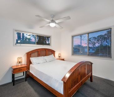 Spacious Family Home - Photo 5