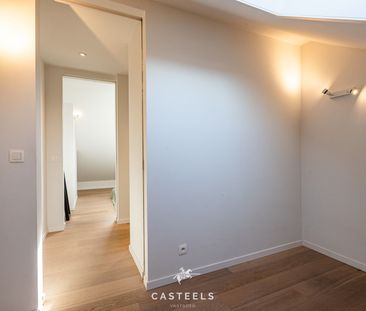 Uniek Penthouse - Duplex met zicht op water - Foto 6