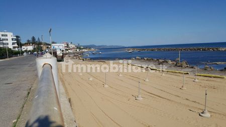 Trilocale via Flaminia odescalchi 41, Centro, Santa Marinella - Photo 5