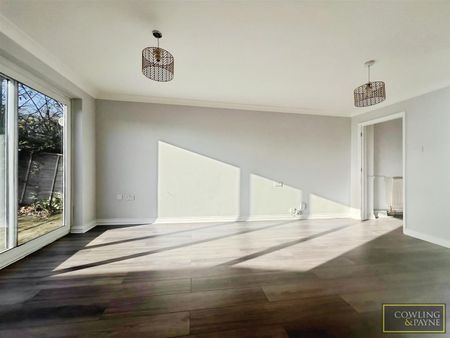 ULTING WAY, WICKFORD - Photo 4