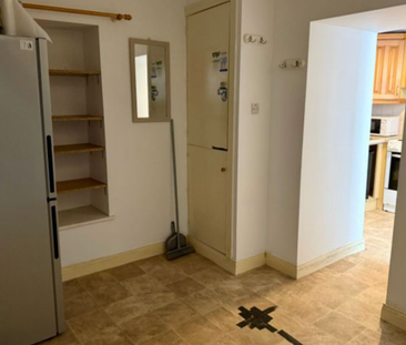 Great William O'Brien Street, Blackpool, Co. Cork - Photo 5