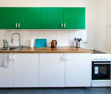 Schürstraße 94.4 - Foto 5