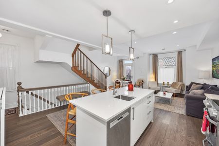 131 Mcleod Street - Photo 5