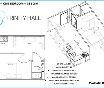Apartments - Photo 4