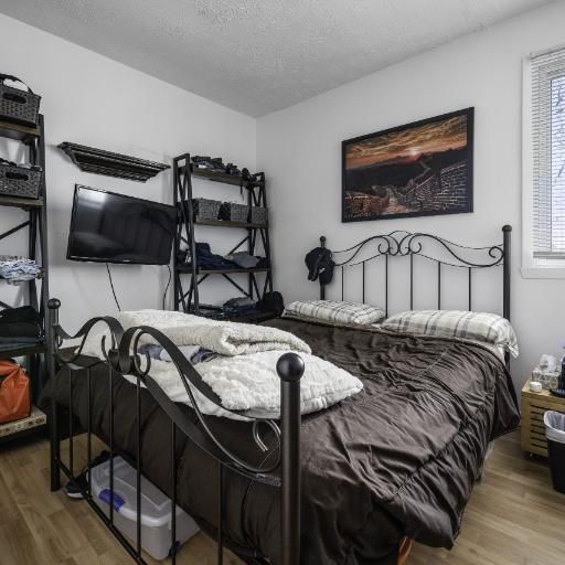 Appartement 5 ½ à louer Loretteville février 2026 - Photo 1