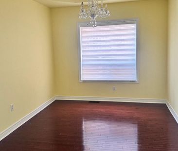 For Lease - 35 Boom Road, Vaughan, Ontario - Photo 5